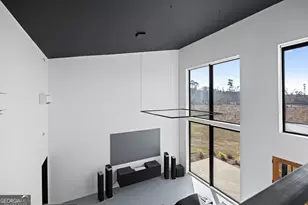 4680 Cat Creek Rd, Valdosta, GA 31605 - Photo 49