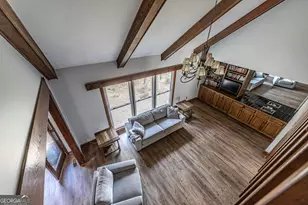 27 Saddle Mountain Rd SE, Rome, GA 30161 - Photo 25