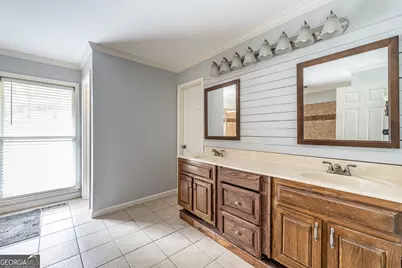 27 Saddle Mountain Road SE, Rome, GA 30161 - Photo 15