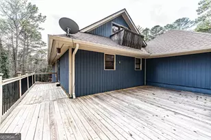 27 Saddle Mountain Rd SE, Rome, GA 30161 - Photo 31