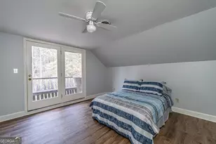 27 Saddle Mountain Rd SE, Rome, GA 30161 - Photo 23