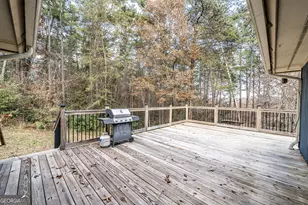 27 Saddle Mountain Rd SE, Rome, GA 30161 - Photo 33