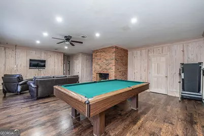 27 Saddle Mountain Road SE, Rome, GA 30161 - Photo 27