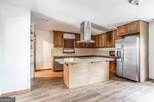 27 Saddle Mountain Rd SE, Rome, GA 30161 - Photo 9