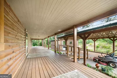 315 Woody Road NW, Adairsville, GA 30103 - Photo 27