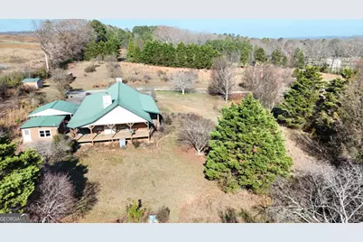 315 Woody Road NW, Adairsville, GA 30103 - Photo 49
