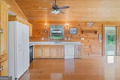 315 Woody Road NW, Adairsville, GA 30103 - Photo 9