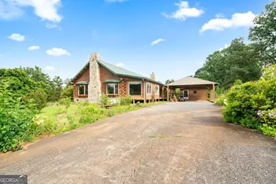 315 Woody Road NW, Adairsville, GA 30103 - Photo 31
