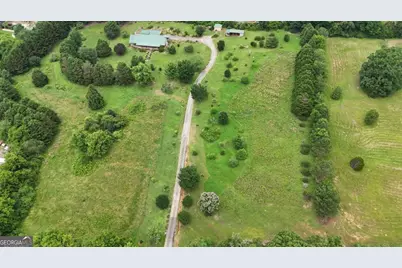 315 Woody Road NW, Adairsville, GA 30103 - Photo 35