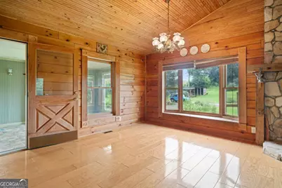 315 Woody Road NW, Adairsville, GA 30103 - Photo 5