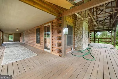 315 Woody Road NW, Adairsville, GA 30103 - Photo 23