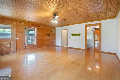 315 Woody Road NW, Adairsville, GA 30103 - Photo 17