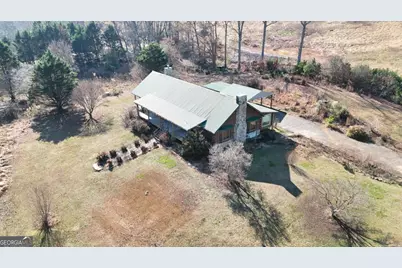315 Woody Road NW, Adairsville, GA 30103 - Photo 51