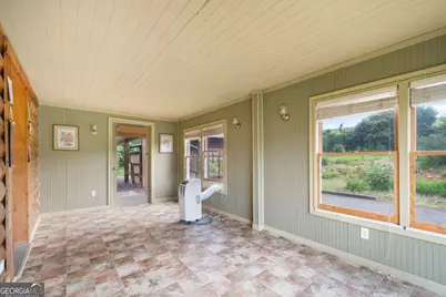 315 Woody Road NW, Adairsville, GA 30103 - Photo 11
