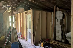 1249 Trackrock Gap Rd, Blairsville, GA 30512 - Photo 11