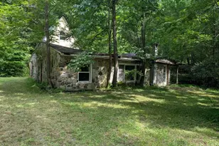 1249 Trackrock Gap Rd, Blairsville, GA 30512 - Photo 5