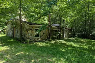 1249 Trackrock Gap Rd, Blairsville, GA 30512 - Photo 3