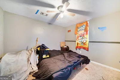 29 Wood Circle, Villa Rica, GA 30180 - Photo 19