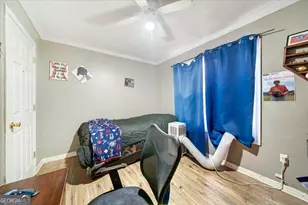 29 Wood Cir, Villa Rica, GA 30180 - Photo 9