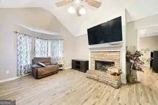 29 Wood Cir, Villa Rica, GA 30180 - Photo 5