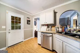 29 Wood Cir, Villa Rica, GA 30180 - Photo 13