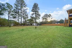 29 Wood Cir, Villa Rica, GA 30180 - Photo 21