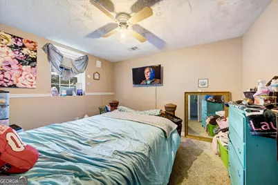 29 Wood Circle, Villa Rica, GA 30180 - Photo 17