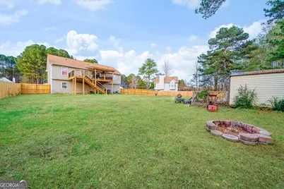 29 Wood Circle, Villa Rica, GA 30180 - Photo 23