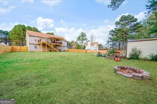 29 Wood Cir, Villa Rica, GA 30180 - Photo 23