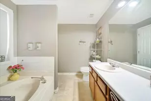 29 Wood Cir, Villa Rica, GA 30180 - Photo 15