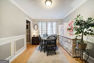 29 Wood Cir, Villa Rica, GA 30180 - Photo 11