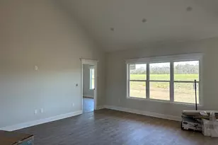 72 Packer Pride Dr SE, Moultrie, GA 31788 - Photo 3