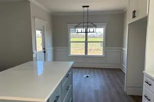 72 Packer Pride Dr SE, Moultrie, GA 31788 - Photo 5