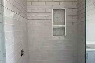 72 Packer Pride Dr SE, Moultrie, GA 31788 - Photo 7