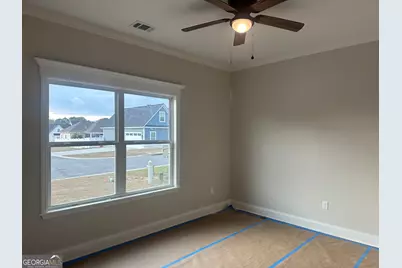 72 Packer Pride Drive SE, Moultrie, GA 31788 - Photo 7