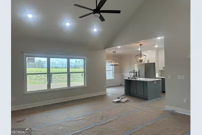 72 Packer Pride Drive SE, Moultrie, GA 31788 - Photo 3