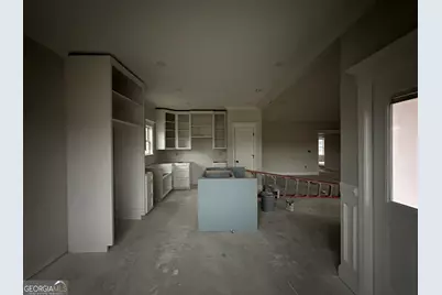 72 Packer Pride Drive SE, Moultrie, GA 31788 - Photo 3