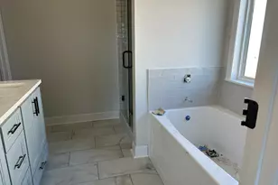 72 Packer Pride Dr SE, Moultrie, GA 31788 - Photo 9