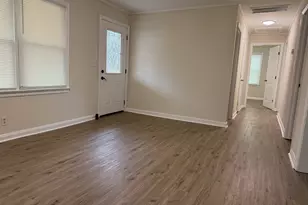 209 Larkspur Ln, Rome, GA 30165 - Photo 3