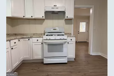 209 Larkspur Lane, Rome, GA 30165 - Photo 9