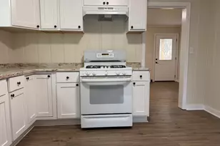 209 Larkspur Ln, Rome, GA 30165 - Photo 9