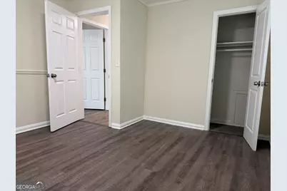 209 Larkspur Lane, Rome, GA 30165 - Photo 11