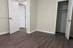 209 Larkspur Ln, Rome, GA 30165 - Photo 11