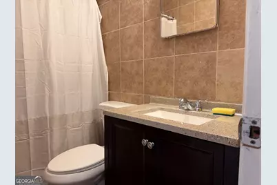 209 Larkspur Lane, Rome, GA 30165 - Photo 7