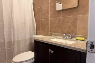 209 Larkspur Ln, Rome, GA 30165 - Photo 7