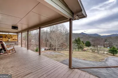 2276 Lovingood Road, Hiawassee, GA 30546 - Photo 37