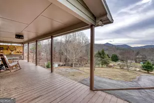 2276 Lovingood Rd, Hiawassee, GA 30546 - Photo 37