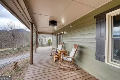 2276 Lovingood Road, Hiawassee, GA 30546 - Photo 37