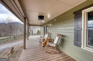 2276 Lovingood Rd, Hiawassee, GA 30546 - Photo 37