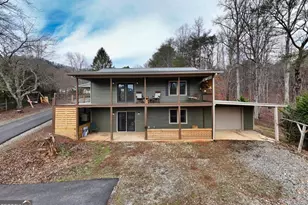 2276 Lovingood Rd, Hiawassee, GA 30546 - Photo 5